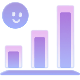 Inzichten in markttrends en realtime Vonk Rentveld-cryptovalutaanalyses