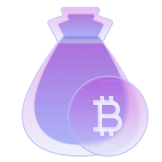Veilig en snel proces voor de aankoop van cryptovaluta op Vonk Rentveld